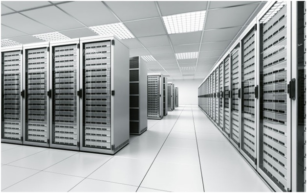 Scintillating Reasons You Should Be Using A Virtual Data Room