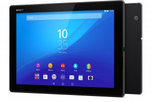 Tablet