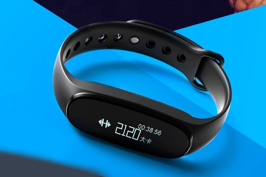 Xiaomi Mi Band 3: two functions that you should always use - Internet World