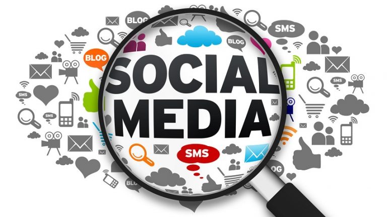 5 tips to make a truly effective social media marketing