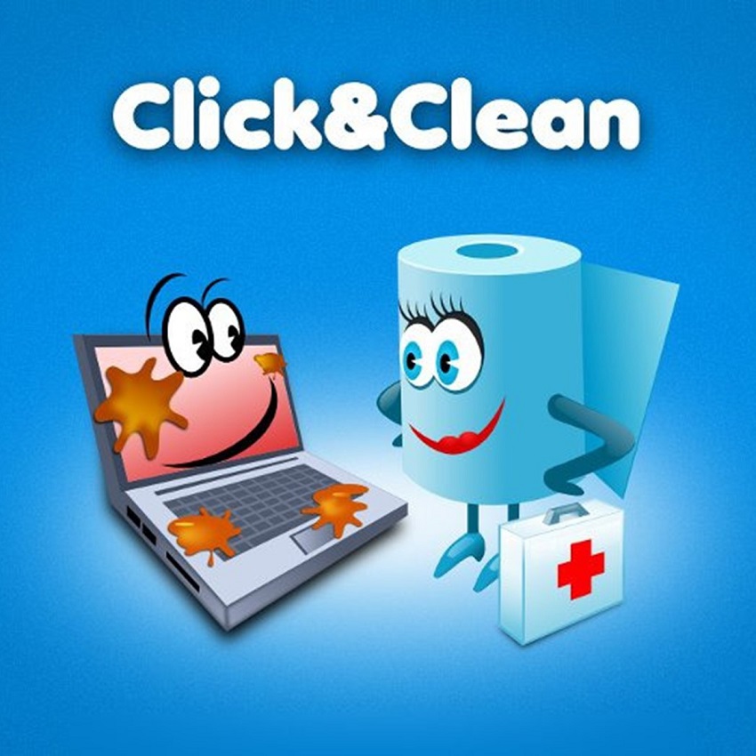 Click clean. Click Cleaner. Clean расширение. Click and clean Chrome.