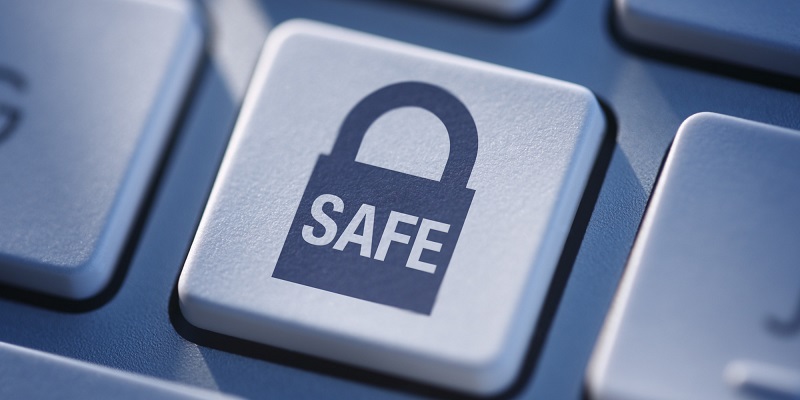 Internet safety tips for childrenInternet safety tips for children
