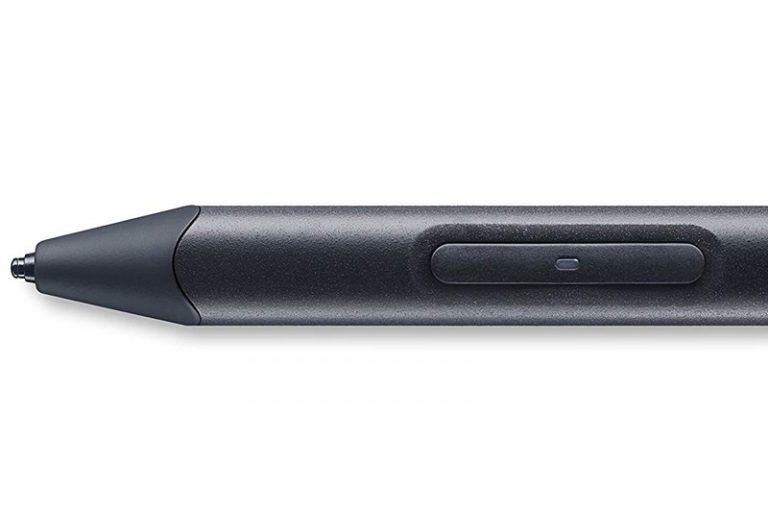 Best Stylus for iPad