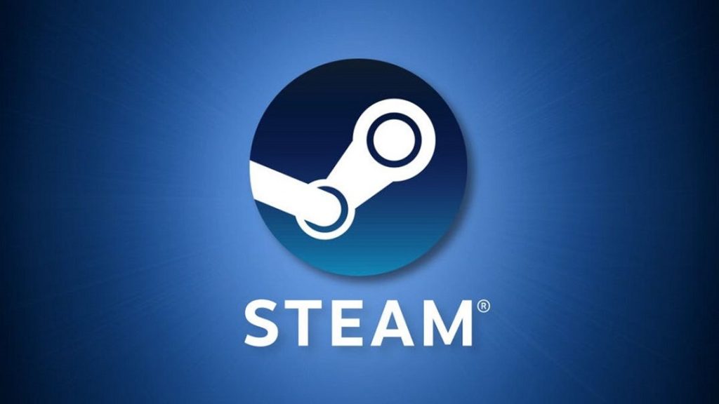 How to Restart Steam