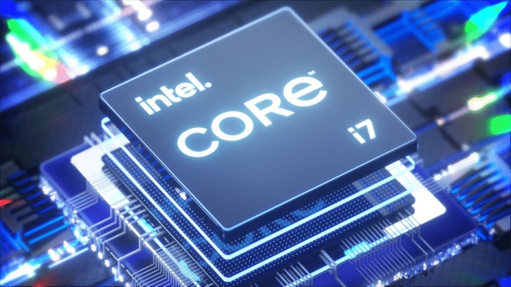 Do I need DDR5 RAM to use the latest i7 processor?