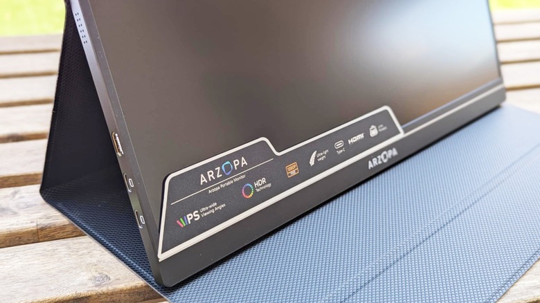 How can I prevent "No Signal" issues in the future