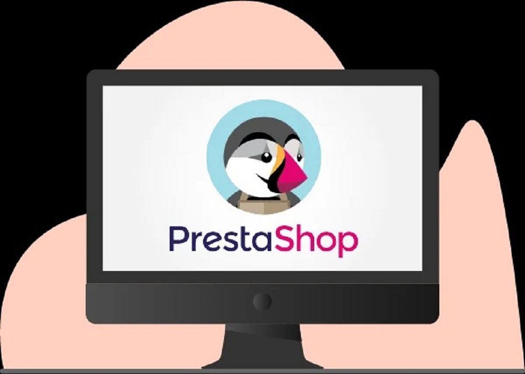 Can I optimize my PrestaShop store for mobile users