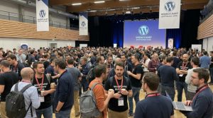 WordCamp Brittany 2026 Complete Guide-Explained in Details