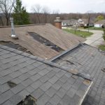 Stop temporary patches. Discover permanent roof replacement strategies for homes with chronic leaks, from advanced underlayment to targeted deck reinforcement.
