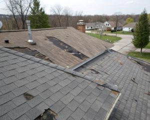 Stop temporary patches. Discover permanent roof replacement strategies for homes with chronic leaks, from advanced underlayment to targeted deck reinforcement.