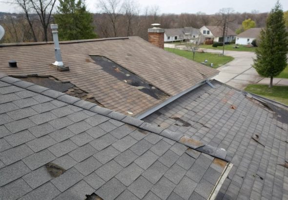 Stop temporary patches. Discover permanent roof replacement strategies for homes with chronic leaks, from advanced underlayment to targeted deck reinforcement.