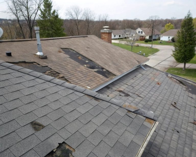 Stop temporary patches. Discover permanent roof replacement strategies for homes with chronic leaks, from advanced underlayment to targeted deck reinforcement.